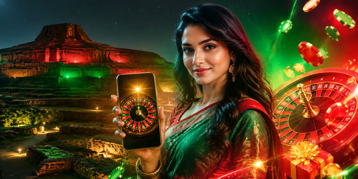 banglaplus