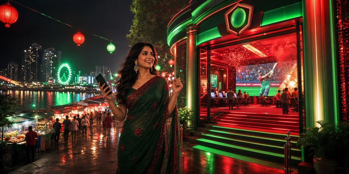 banglaplus