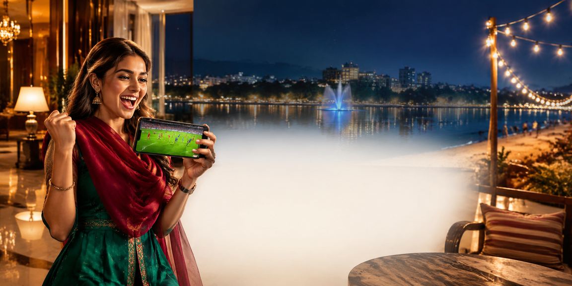 banglaplus