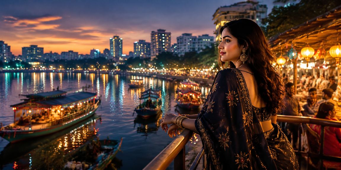 banglaplus