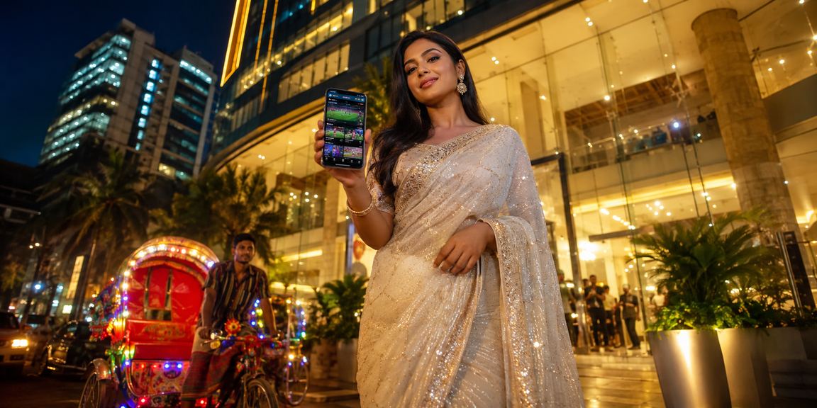 banglaplus