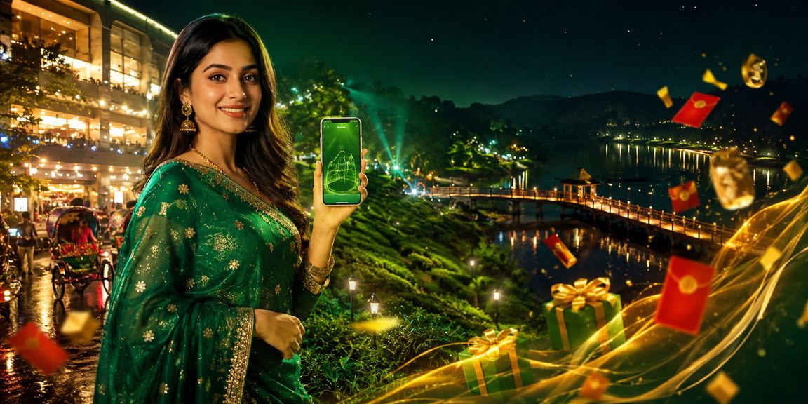 banglaplus