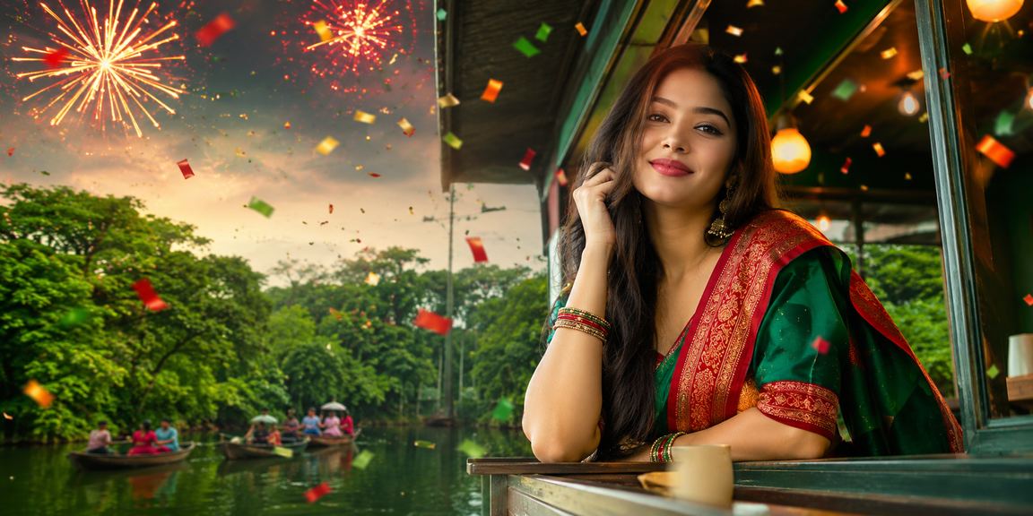 banglaplus