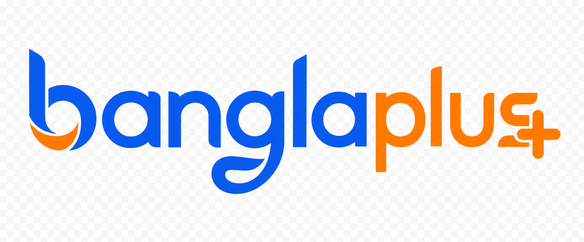banglaplus